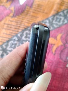 KECHADDA Basic Feature Phone