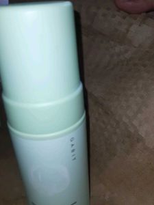 Facewash for Skin Types