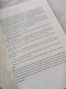 A Game of Chess by Lisa Dittmen