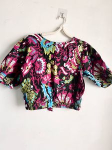 Unique Dress Price Drop🛒