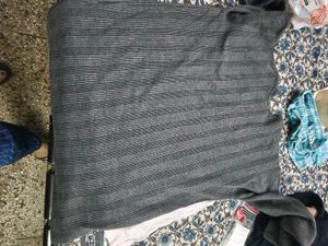 Thermal for Men in XXL 44 size