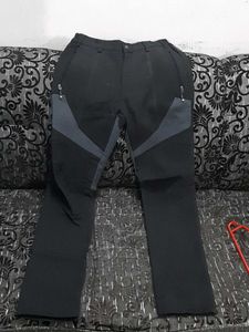 Men's Outdoor Hiking Pants