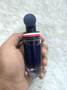 Tommy Hilfiger Impact For Men