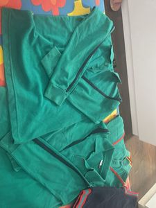 combo of 7 lower tshirt