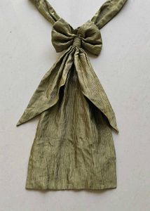 bowtie for women