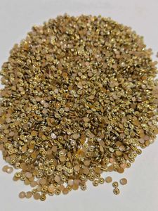 Bulk Rhinestone Embellishments