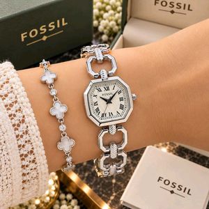 Fossil Women's HARLOW Watch