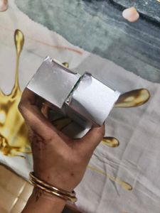 Schlokka Purifying Neem Face Wash