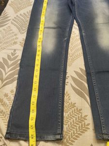 American Eagle Outfitters Jeans