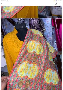 50% off on all duppata