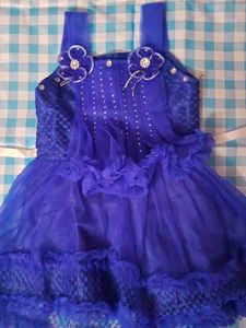 Item No 20