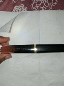 Faces Canada Comfy Matte Lipstick