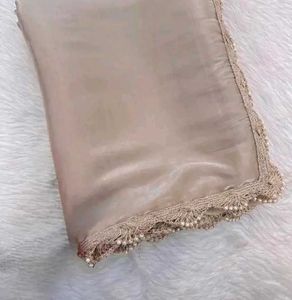 Women's Trending Party Wear