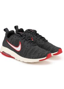 Nike Air Max Motion LW LE Running Shoes