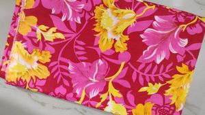 Single Bedsheets