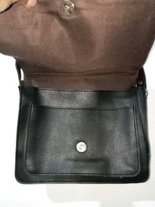 Fits More Than A Phone And Purse