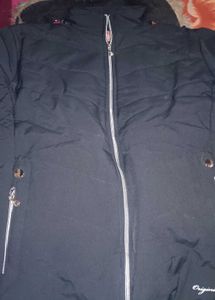 Women's Coat 🧥