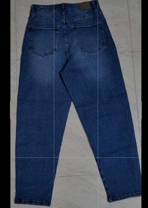 zudio new denim jeans