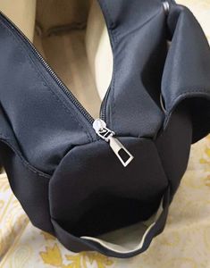 Sports bag