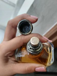 Emporio Armani SWY Intensely. 5ml decant.