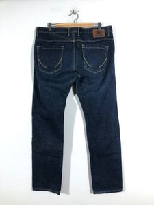 Dark Blue Jeans(Men’s)