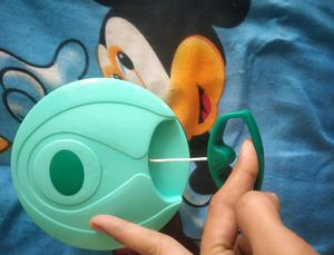 Handy Food Chopper