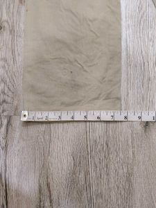 Ma6054 Sabrin jeans waist 38 inches