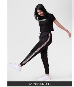 The Souled Store Power Puff Girls Joggers