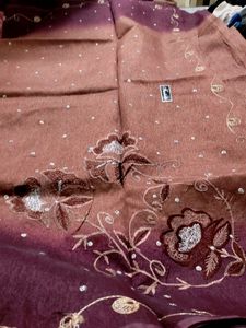 Women Sari