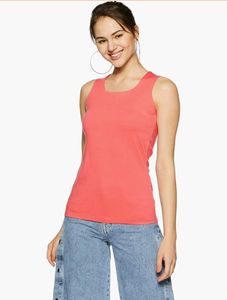 Brand New AND Tank Top in Size M-L