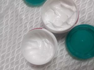Himalaya Anti Hair Fall Cream