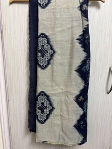 Libas Kurta Set