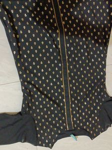 Women Kurta