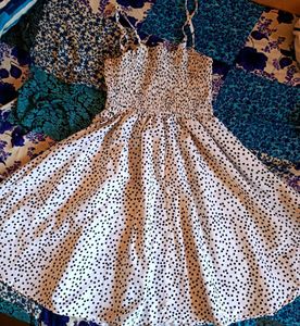 This Dress Is Cute Simple And Perfect For Summer