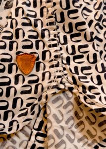 shirt for 2-4 year