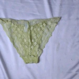 Anko Panty