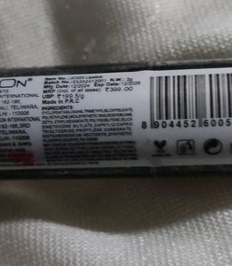 Me-On Kissproof superlast Lipsticks (Combo)
