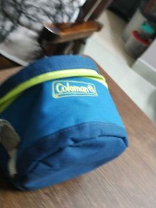 Tiffin Carrier Bag New no Tag