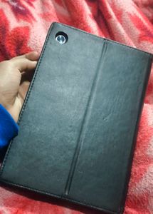 Cracked Screen Tablet but fully working