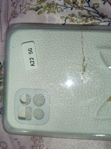 Like New A22 5G