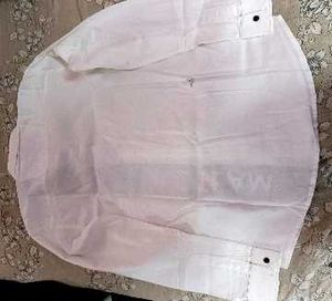 Men's Polo Shirt and IMPORTANT CLOTHES