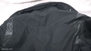 Diesel Winter Stylish Jacket (Unisex)