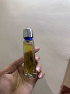 Ulric de Varens Perfume | Loot Offer