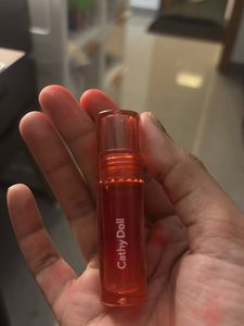 Cathy Doll Lip Tint/gloss