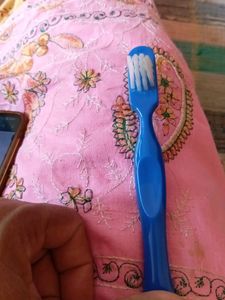 Tooth Brush