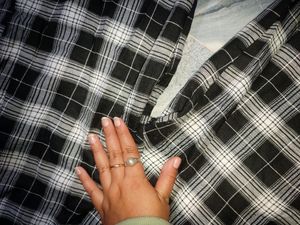 Pant