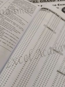 JIPMER Entrance Exam Prep Materials