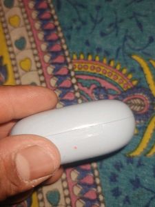 oppo airbuds connecting issue