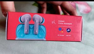 Dhamaka Offer On Brand New Original Boat Airdopes