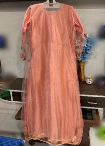 beautiful mastani gown